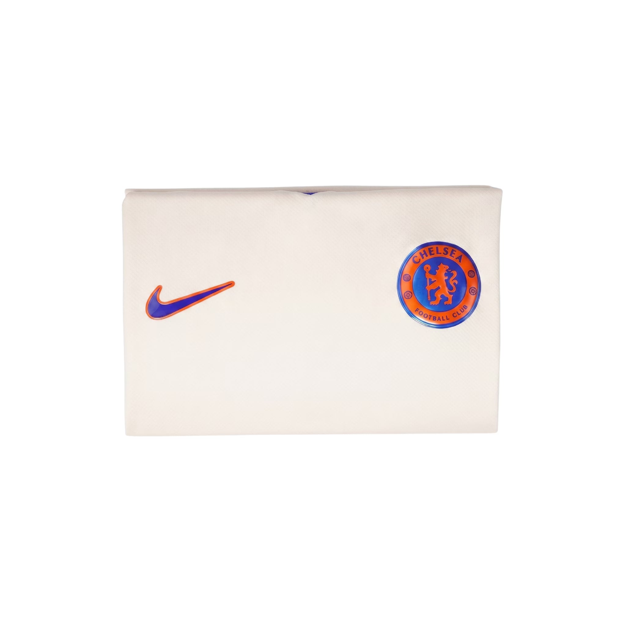 MATCH PACK