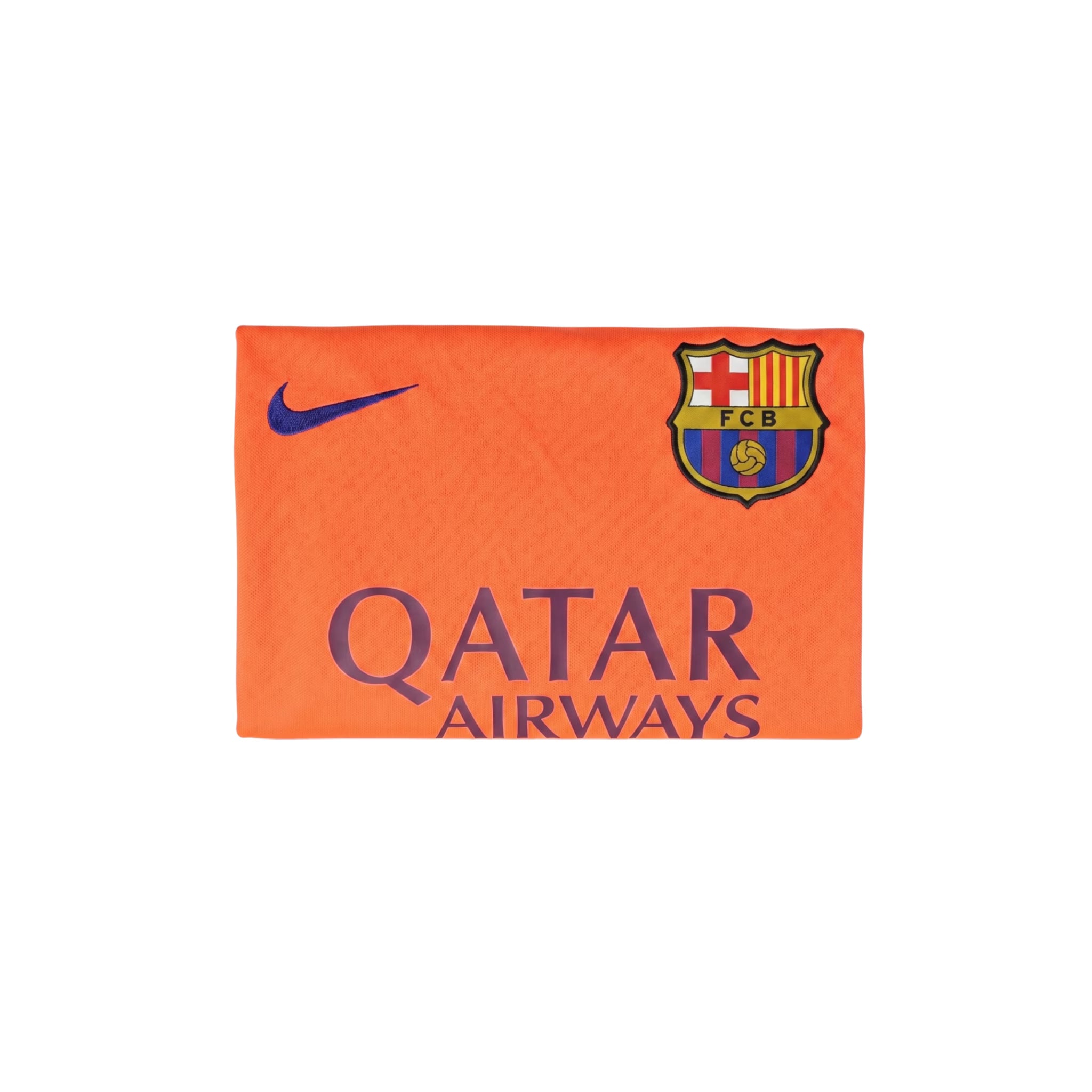 MATCH PACK