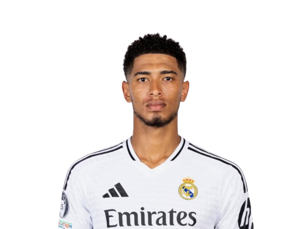 ELITE 1
