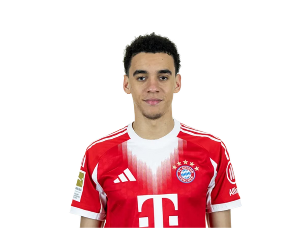 ELITE BAYERN 1