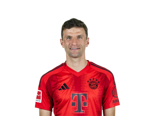 ELITE BAYERN 2
