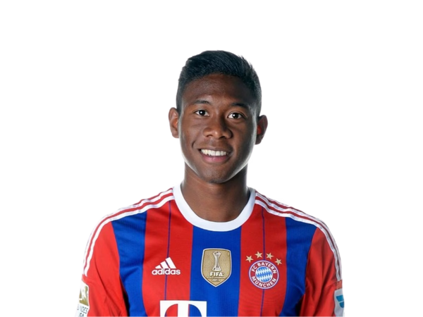 ELITE BAYERN 3