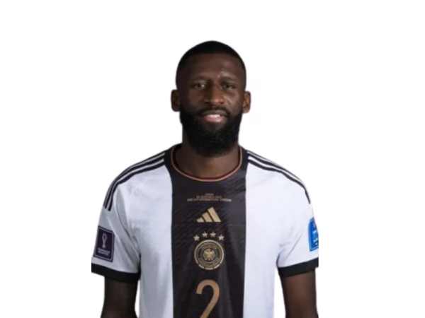 ELITE GERMANY 3