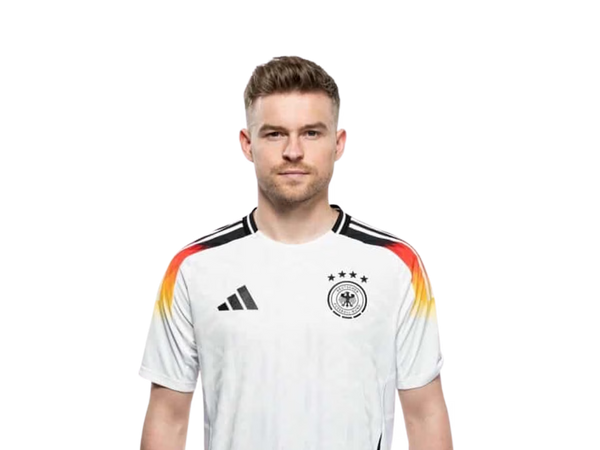ELITE GERMANY 2