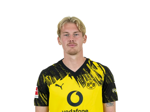 ELITE DORTMUND 2