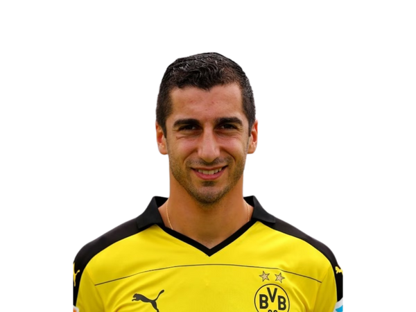 ELITE DORTMUND 3