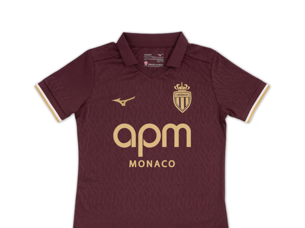 MATCH UPGRADE 1