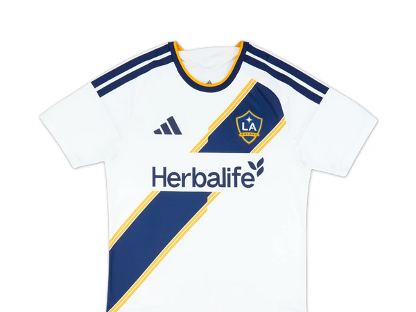 MATCH UPGRADE 2