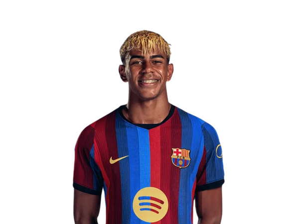 PRO UPGRADE 1