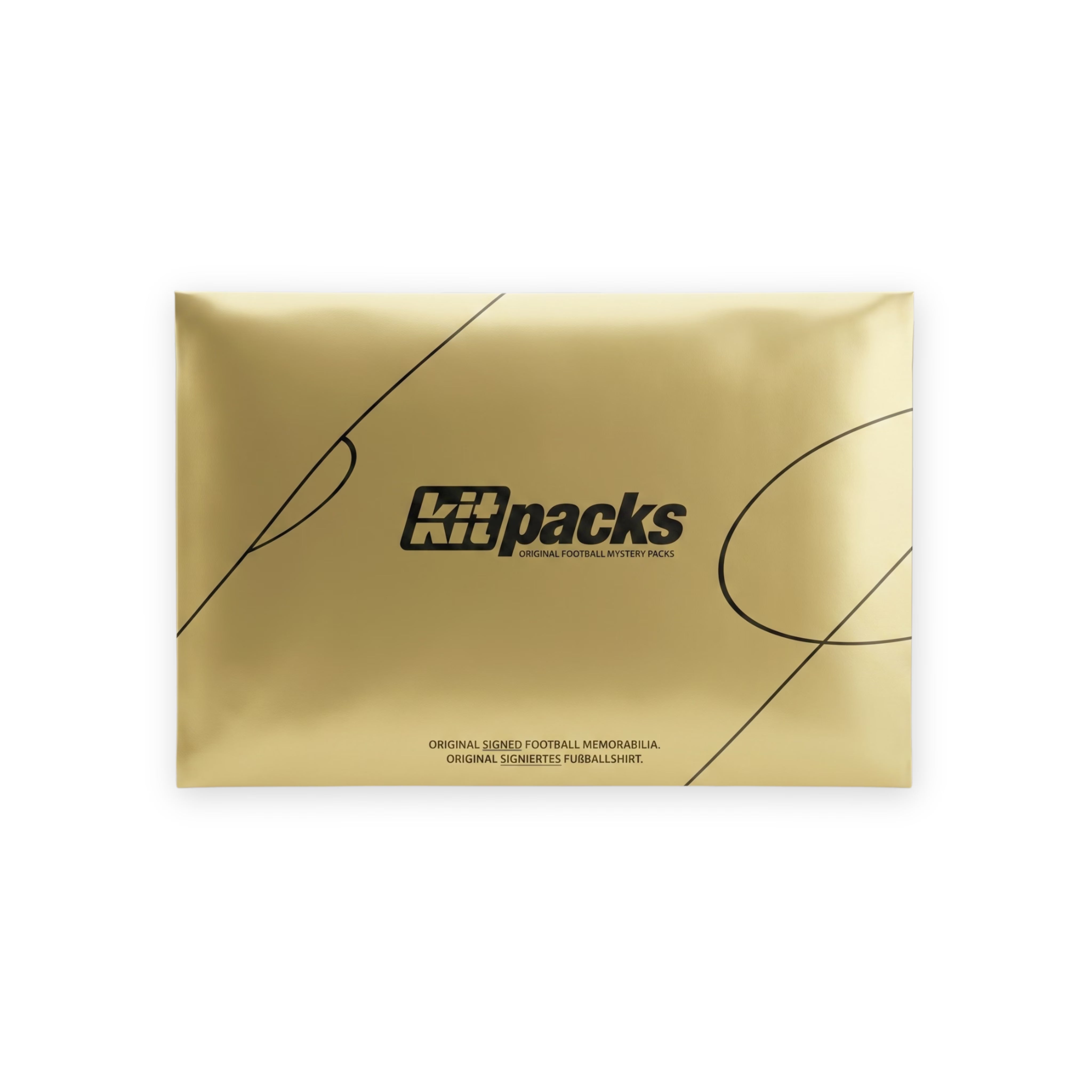 ELITE PACK