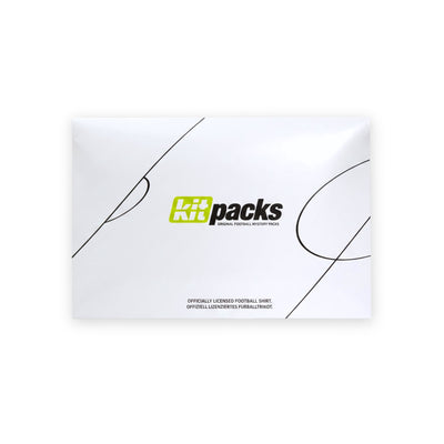 MATCH PACK BAMBINI