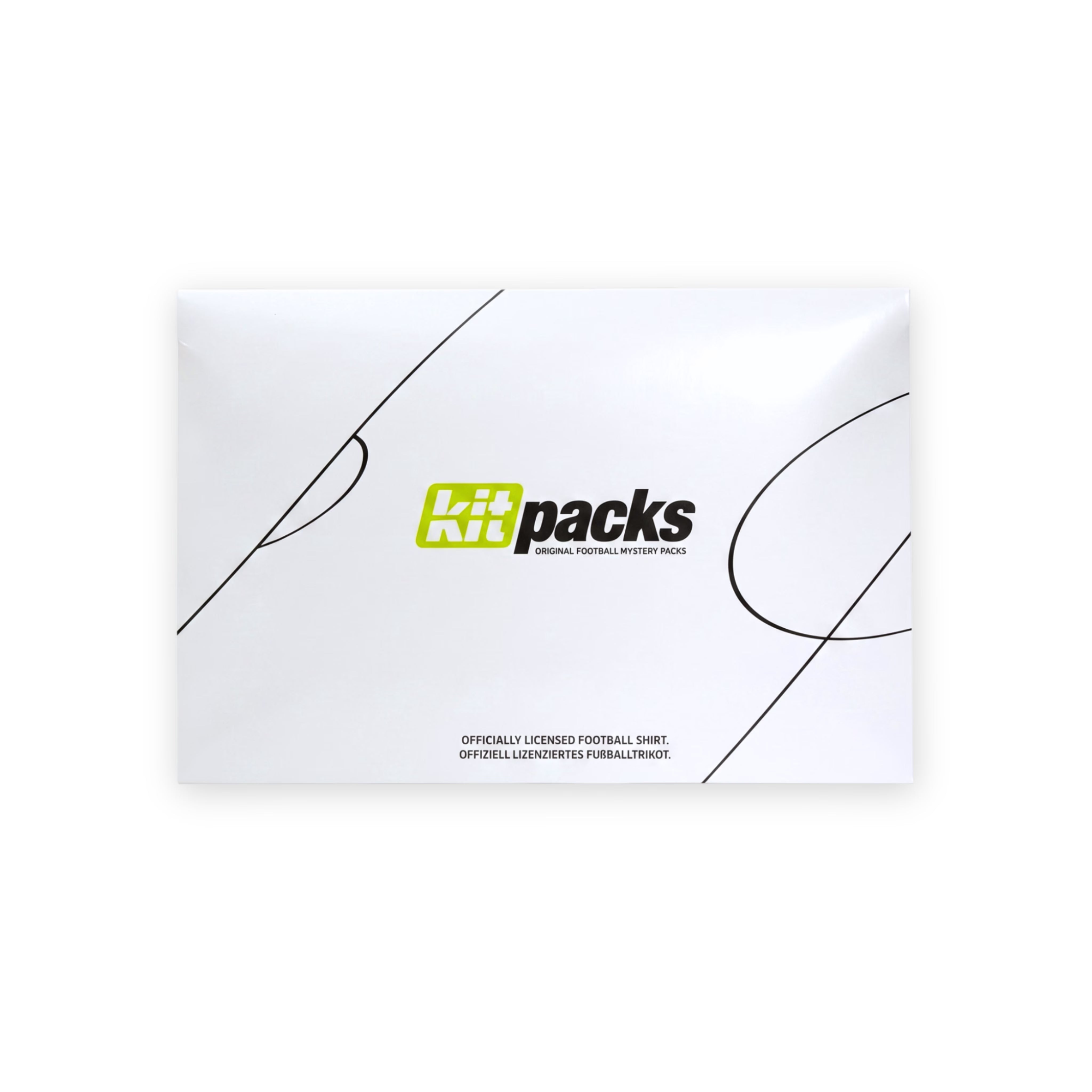 MATCH PACK