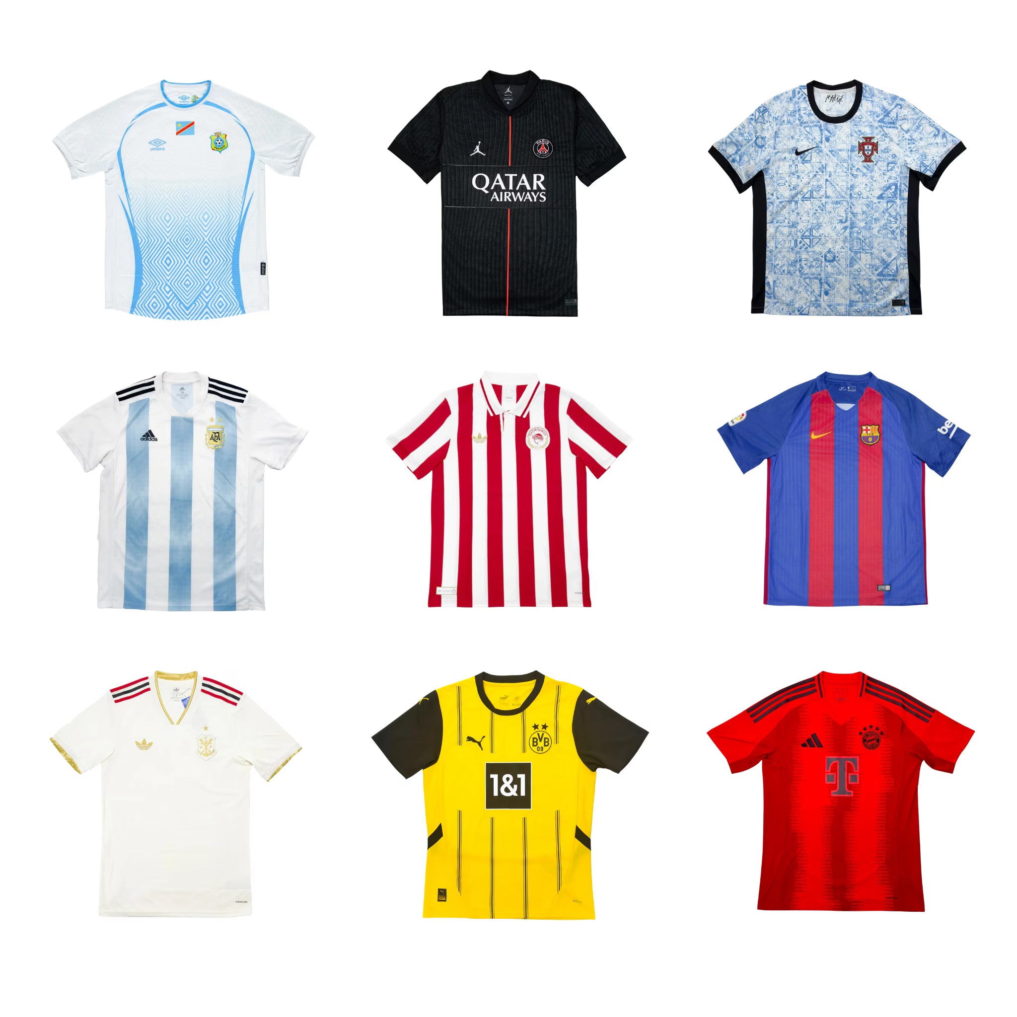 MATCH PACK