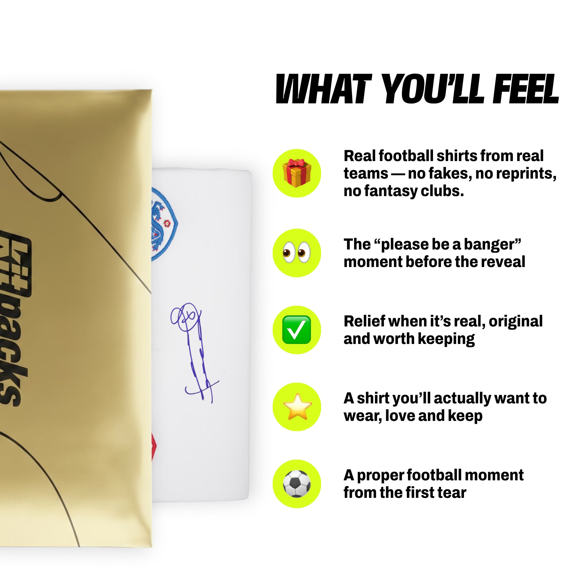 ELITE PACK