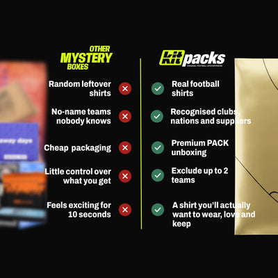 ELITE PACK ENFANTS