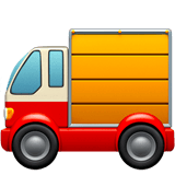 Consegna veloce